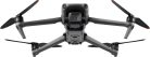 DJI Mavic 3 Classic