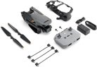 DJI Mavic 3 Classic