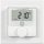 eQ-3 HomeMatic IP Wandthermostat HmIP-BWTH