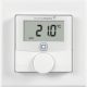 eQ-3 HomeMatic IP Wandthermostat HmIP-BWTH