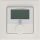 eQ-3 HomeMatic IP Wandthermostat HmIP-WTH-1