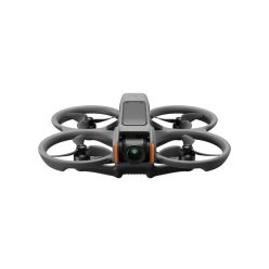 DJI Avata 2 - bontott dobozos