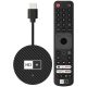 HD plus IP TV-Stick inkl. HD+ IP für 3 Monate