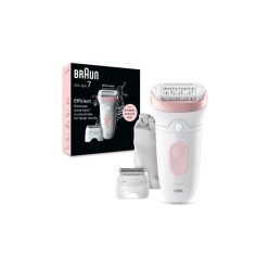 Braun Silk-epil 7 7-030 Epilierer