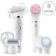 Braun Silk-epil Beauty Set 9 Flex 9100 epilátor