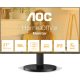 AOC 27B3HA2 27 hüvelykes monitor