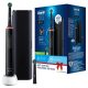 Braun Oral-B Pro 3 3500 Black Edition.