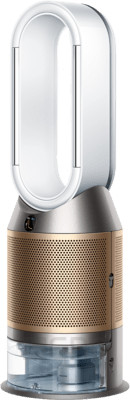 Dyson légtisztító PH04 Purifier Humidify + Cool