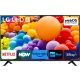 LG 43UT73006LA 43'' UHD Smart TV