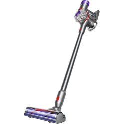 Dyson V8 2023 rúdporszívó