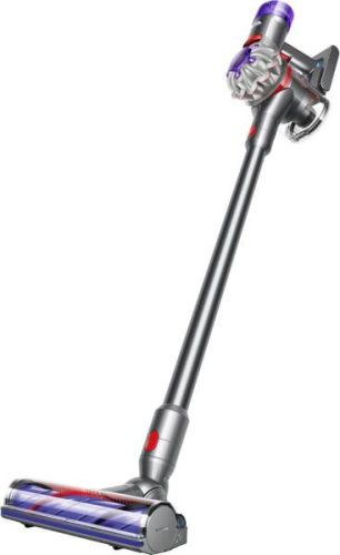 Dyson V8 2023 rúdporszívó