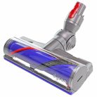 Dyson V8 2023 rúdporszívó