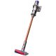 Dyson Cyclone V10 Absolute 2023 (448883-01)  porszívó