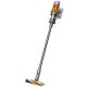 Dyson V12 Detect Slim Absolute (2023) (448884-01)