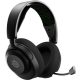 SteelSeries Arctis Nova 5X vezeték nélküli gamer fejhallgató (XBOX, fekete)