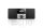 Dual CR 400 CD DAB+WLAN-Internetradio fekete