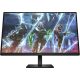 HP Omen 27s 27'' FHD 240 Hz játékmonitor