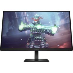 HP Omen 27k 27'' UHD 144 Hz játékmonitor