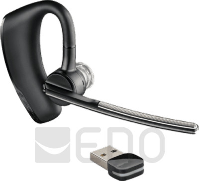 HP Voyager Legend In-Ear BT-Headset