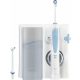 Oral-B OxyJet Munddusche