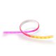 Philips HUE White & Color Ambiance Gradient Lightstrip 1m