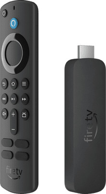 Amazon Fire TV Stick 4K 2023. - Amazon Fire TV Stick 4K 2023.