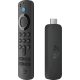 Amazon Fire TV Stick 4K 2023. - Amazon Fire TV Stick 4K 2023.