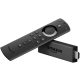 Amazon Fire TV Stick 4K (médialejátszó)