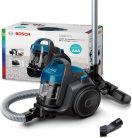 Bosch BGC05A220A porzsák nélküli porszívó