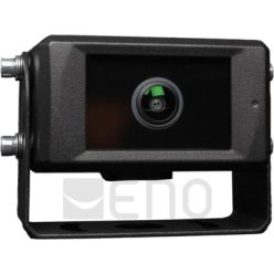 Axion DBC-AI20 SMART VISION AI Camera