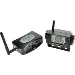   Axion DWS-CAM SET digitális vezeték nélküli kamera/vevőrendszer