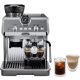 DeLonghi EC9255.M La Specialista Arte Evo Kaffeevollautomat