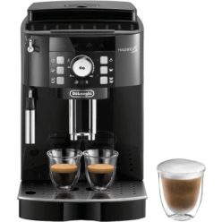 DeLonghi ECAM21.110.B kávéfőző (fekete)