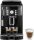 DeLonghi ECAM21.110.B Kaffeevollautomat schwarz