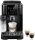 DeLonghi ECAM220.60.B Kaffeevollautomat