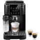 DeLonghi ECAM220.60.B Kaffeevollautomat