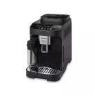 DeLonghi ECAM290.61.B Magnifica Evo automata kávéfőző (fekete)