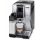 DeLonghi ECAM380.85.SB Dinamica Plus automata kávéfőző (ezüst)