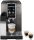 DeLonghi ECAM380.95.TB Dinamica Plus Kaffeevollautomat