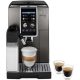 DeLonghi ECAM380.95.TB Dinamica Plus Kaffeevollautomat