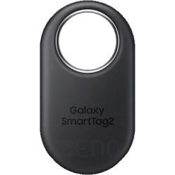   Samsung SmartTag2 (2023) T5600 fekete - Samsung SmartTag2 (2023) T5600 Fekete.