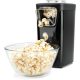 Black & Decker BXPC1100E Popcorn Maschine schwarz