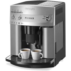 DeLonghi ESAM 3200.S MAGNIFICA kávégép