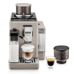 DeLonghi EXAM440.55.BG kávéfőző (fekete)