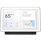 Google Nest Hub 2. gen okoshangszóró