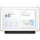 Google Nest Hub 2. gen okoshangszóró