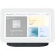 Google Nest Hub 2 okoshangszóró (antracit)