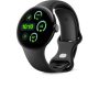 Google Pixel Watch 3 LTE okosóra 41mm (obszidián)