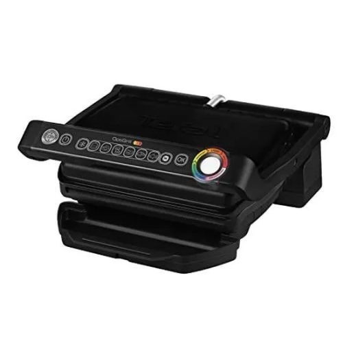 Tefal OptiGrill GC7058 kontaktgrill