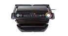 Tefal OptiGrill GC7058 kontaktgrill